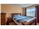 94 Lamprill Circle, Herdsmans Cove TAS 7030