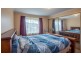 94 Lamprill Circle, Herdsmans Cove TAS 7030