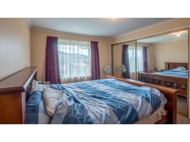 94 Lamprill Circle, Herdsmans Cove TAS 7030