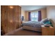 94 Lamprill Circle, Herdsmans Cove TAS 7030