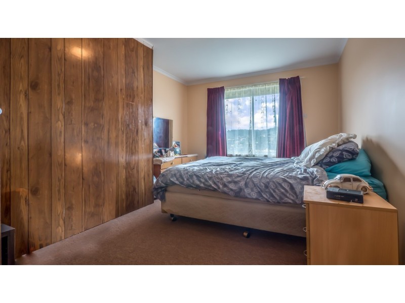 94 Lamprill Circle, Herdsmans Cove TAS 7030