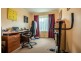 94 Lamprill Circle, Herdsmans Cove TAS 7030