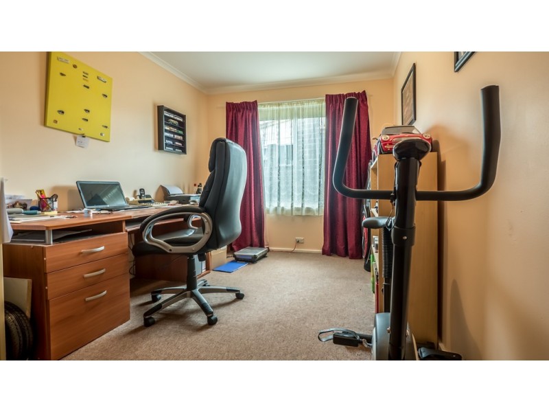 94 Lamprill Circle, Herdsmans Cove TAS 7030