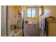 94 Lamprill Circle, Herdsmans Cove TAS 7030