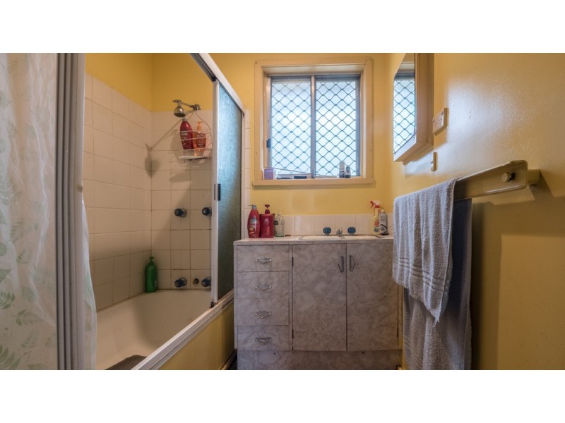 94 Lamprill Circle, Herdsmans Cove TAS 7030