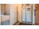 94 Lamprill Circle, Herdsmans Cove TAS 7030