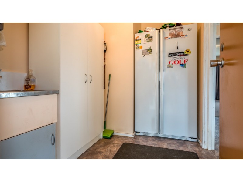94 Lamprill Circle, Herdsmans Cove TAS 7030