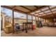 94 Lamprill Circle, Herdsmans Cove TAS 7030