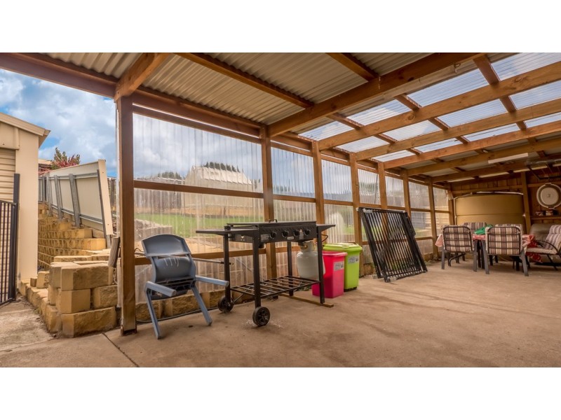 94 Lamprill Circle, Herdsmans Cove TAS 7030