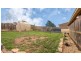 94 Lamprill Circle, Herdsmans Cove TAS 7030