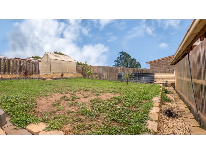 94 Lamprill Circle, Herdsmans Cove TAS 7030