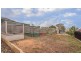 94 Lamprill Circle, Herdsmans Cove TAS 7030