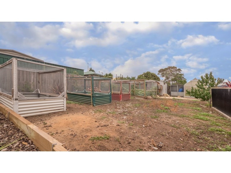 94 Lamprill Circle, Herdsmans Cove TAS 7030