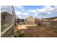 94 Lamprill Circle, Herdsmans Cove TAS 7030