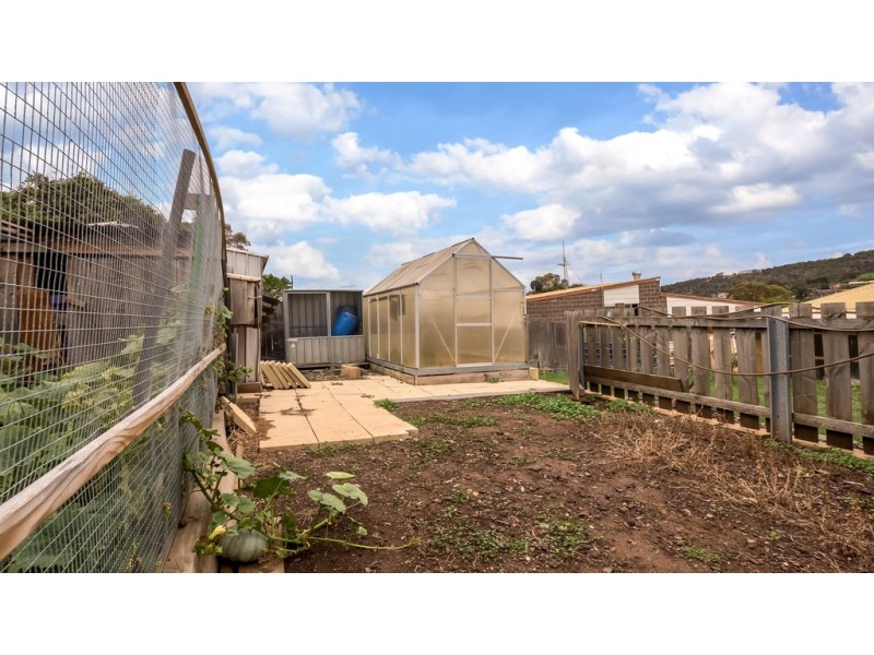 94 Lamprill Circle, Herdsmans Cove TAS 7030