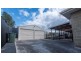 94 Lamprill Circle, Herdsmans Cove TAS 7030