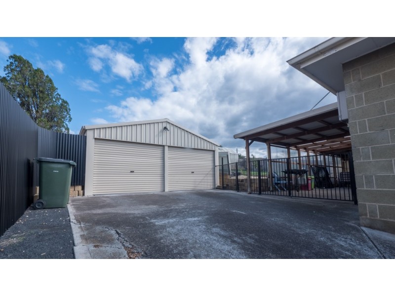 94 Lamprill Circle, Herdsmans Cove TAS 7030