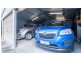 94 Lamprill Circle, Herdsmans Cove TAS 7030