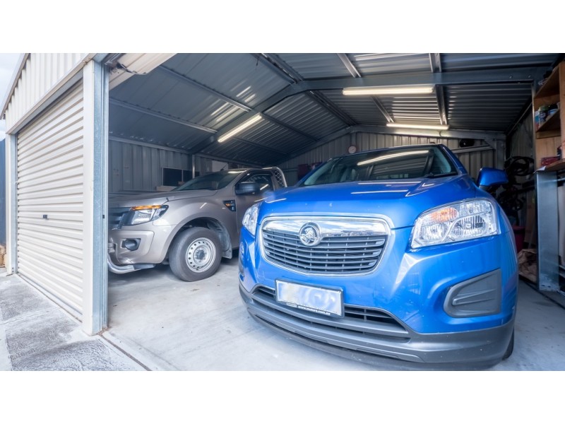 94 Lamprill Circle, Herdsmans Cove TAS 7030