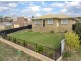 94 Lamprill Circle, Herdsmans Cove TAS 7030