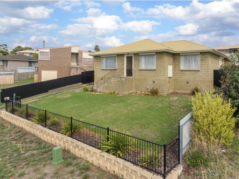 94 Lamprill Circle, Herdsmans Cove TAS 7030