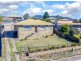 94 Lamprill Circle, Herdsmans Cove TAS 7030