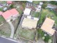94 Lamprill Circle, Herdsmans Cove TAS 7030
