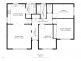 94 Lamprill Circle, Herdsmans Cove TAS 7030