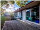 7 Murlali Court, Blackmans Bay TAS 7052