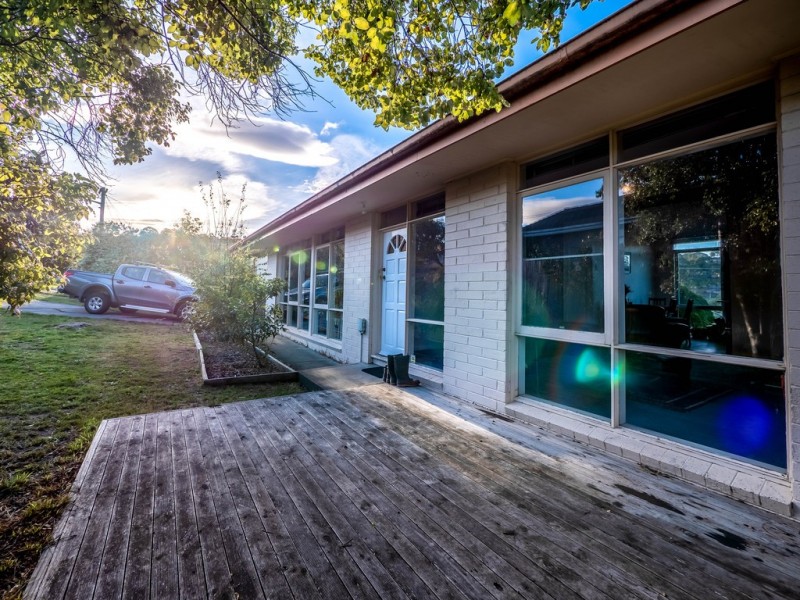 7 Murlali Court, Blackmans Bay TAS 7052