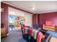 7 Murlali Court, Blackmans Bay TAS 7052