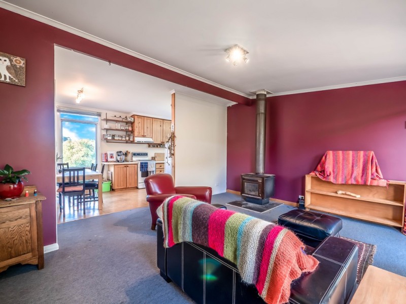 7 Murlali Court, Blackmans Bay TAS 7052