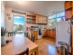 7 Murlali Court, Blackmans Bay TAS 7052
