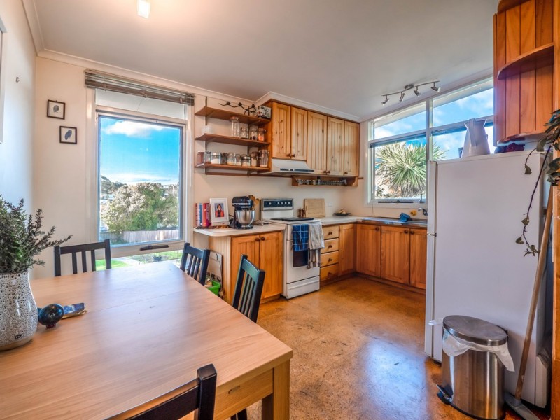 7 Murlali Court, Blackmans Bay TAS 7052