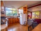 7 Murlali Court, Blackmans Bay TAS 7052