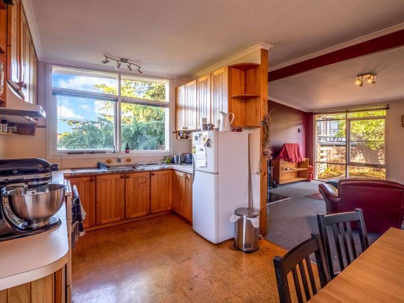 7 Murlali Court, Blackmans Bay TAS 7052