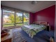 7 Murlali Court, Blackmans Bay TAS 7052