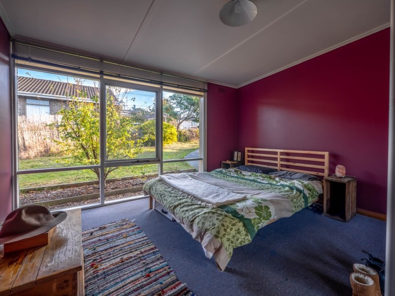7 Murlali Court, Blackmans Bay TAS 7052