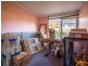 7 Murlali Court, Blackmans Bay TAS 7052