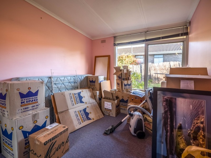 7 Murlali Court, Blackmans Bay TAS 7052