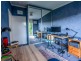 7 Murlali Court, Blackmans Bay TAS 7052