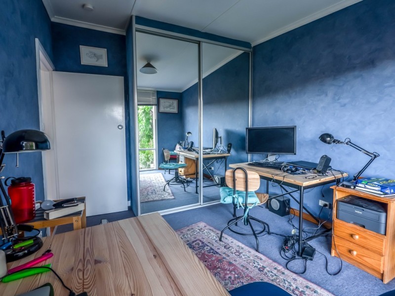 7 Murlali Court, Blackmans Bay TAS 7052