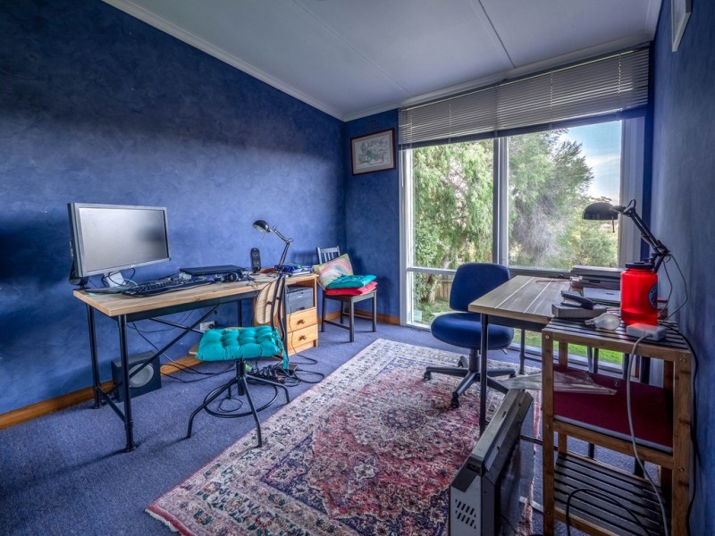 7 Murlali Court, Blackmans Bay TAS 7052