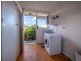 7 Murlali Court, Blackmans Bay TAS 7052