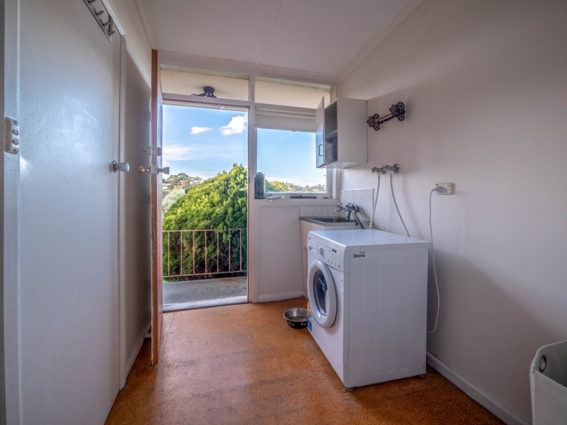 7 Murlali Court, Blackmans Bay TAS 7052