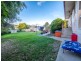 7 Murlali Court, Blackmans Bay TAS 7052