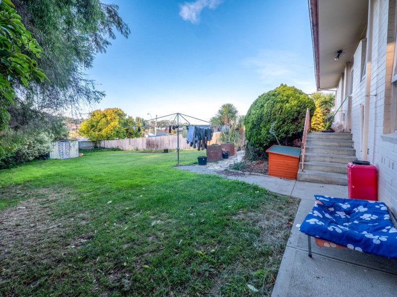 7 Murlali Court, Blackmans Bay TAS 7052