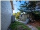 7 Murlali Court, Blackmans Bay TAS 7052
