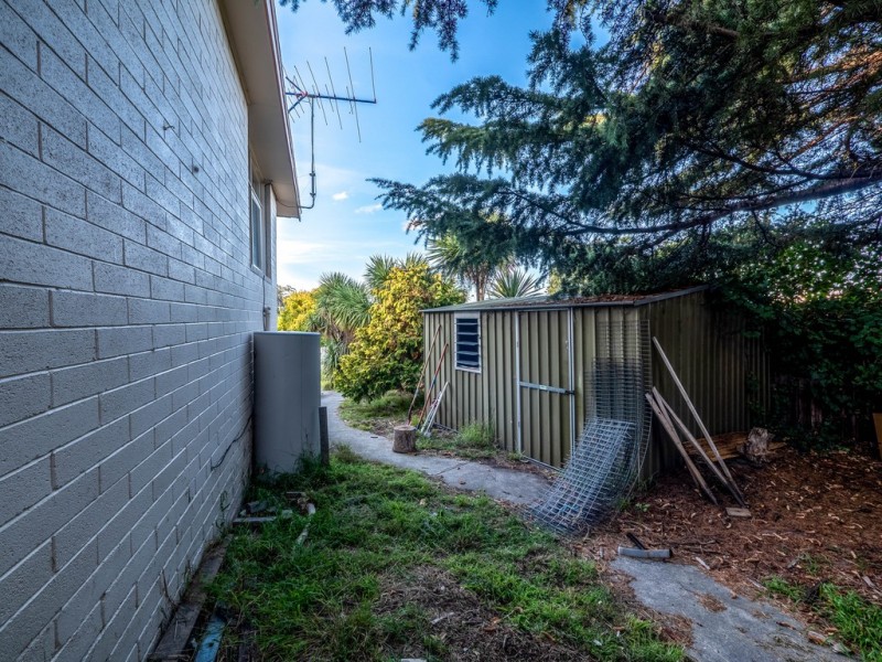 7 Murlali Court, Blackmans Bay TAS 7052