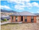 2 Baltonsborough Road, Austins Ferry TAS 7011